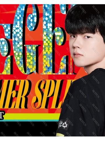 KT.DEFT