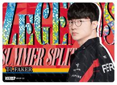 T1.FAKER