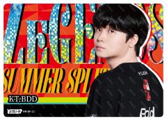 KT.BDD