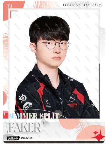 T1.FAKER
