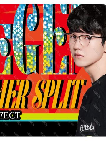 KT.PERFECT