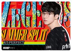 KT.PERFECT