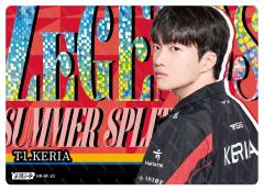 T1.KERIA