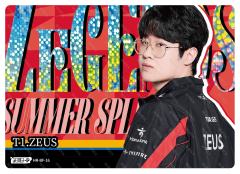 T1.ZEUS
