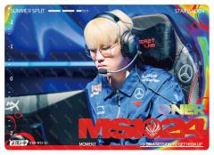 T1.ONER