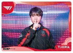 T1.KERIA