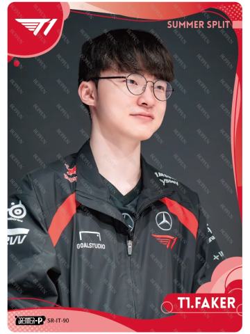 T1.FAKER