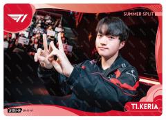 T1.KERIA