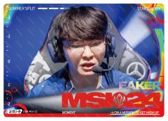 T1.FAKER