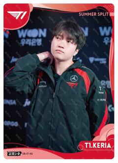 T1.KERIA