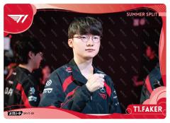 T1.FAKER