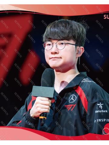 T1.FAKER