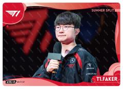 T1.FAKER