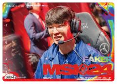 T1.FAKER