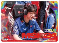 T1.ZEUS