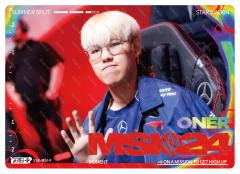 T1.ONER