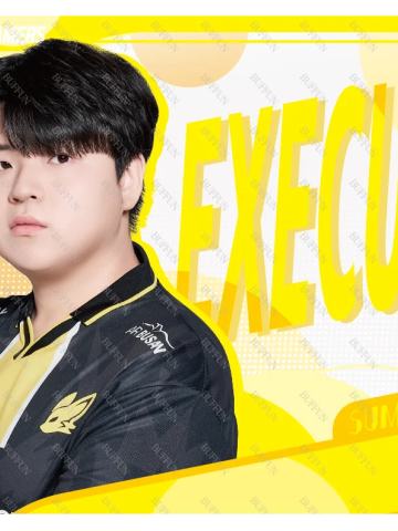 FOX.EXECUTE
