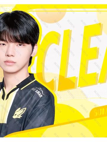 FOX.CLEAR