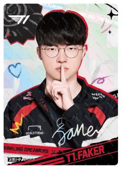 T1.FAKER