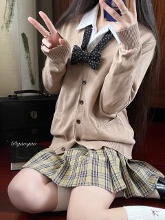 灰杏子·格裙 一周年限定-资料图
