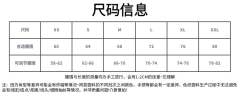 蝴蝶实验·格裙-资料图