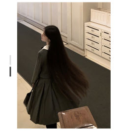 山茶园·冬服套装-资料图