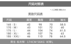 孔雀蓝·西服套装-资料图