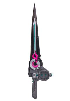 PREMIUM DX 时间剑枪