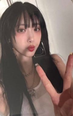 yes24预售 飞 pb ver.