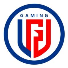 LGD