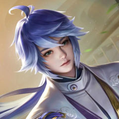 弈星
