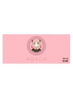 阿尼亚(野餐垫)-泡泡玛特福赏