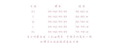 栗旬·格裙-资料图