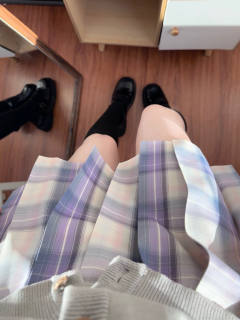 一年级·格裙-资料图