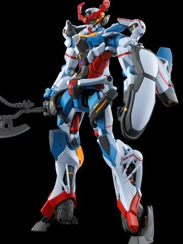 HG GQuuuuuuX