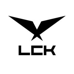 LCK