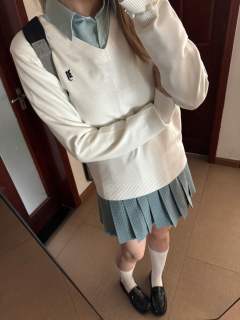 苔痕绿·格裙-资料图