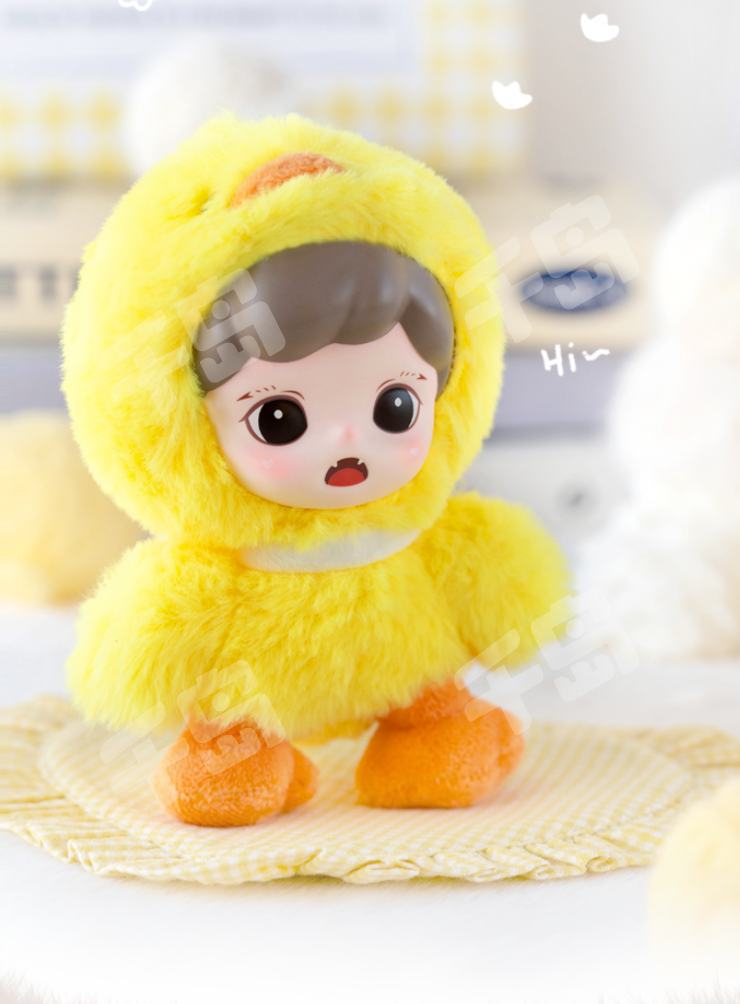 brH4qcw8qK.png?imginfo=w740,h1004