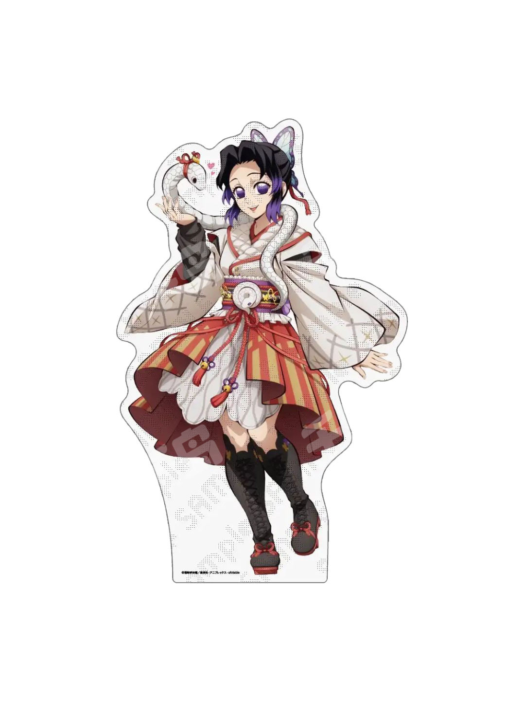 brI8utNvuq.jpg?imginfo=w1125,h1500