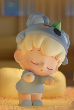 小考拉