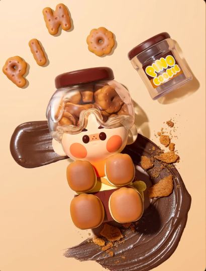 PINO JELLY-1