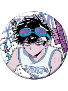 戎朕也11-宇宙秩序系列戎朕也吧唧
