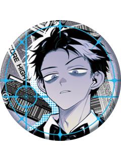 戎朕也9-宇宙秩序系列戎朕也吧唧