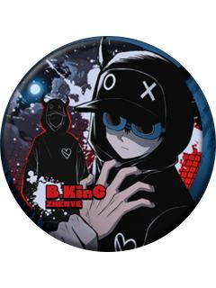 戎朕也3-宇宙秩序系列戎朕也吧唧