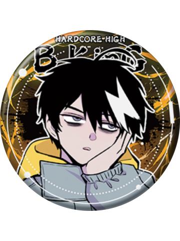戎朕也6-宇宙秩序系列戎朕也吧唧