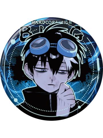 戎朕也5-宇宙秩序系列戎朕也吧唧