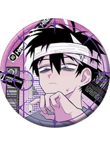 戎朕也10-宇宙秩序系列戎朕也吧唧