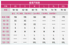 红莓浆果·格裙-资料图