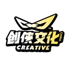 创侠文化