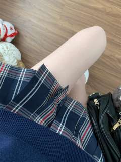 伽马射线·格裙-资料图